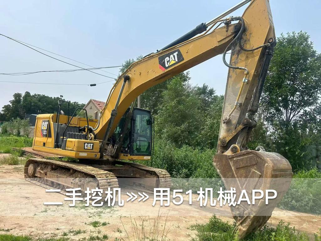https://assets.gongji58.com/circle/2026-08-01/xodn7xiv3m1785552603.png?watermark/1/image/a29kbzovL2dqZ2ovd2F0ZXJtYXJrL3dqLnBuZw/gravity/South/dx/0/dy/200/wst/2/ws/1|imageView2/0/w/1024/interlace/1